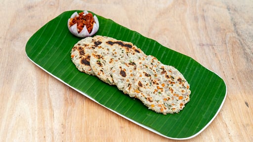 Kurokawa Villa Others 