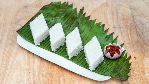 Kurokawa Villa Others 