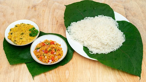 Kurokawa Villa Others 