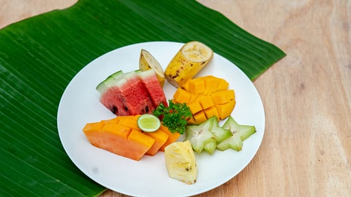 Kurokawa Villa Others 