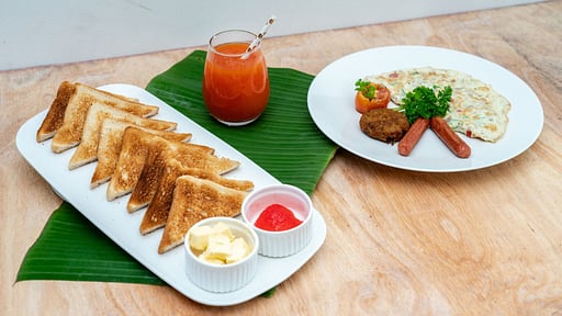 Kurokawa Villa Others 