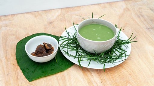 Kurokawa Villa Others 