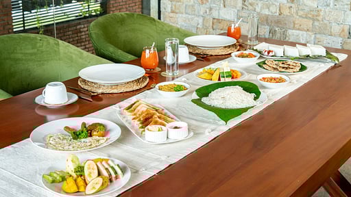 Kurokawa Villa Others 