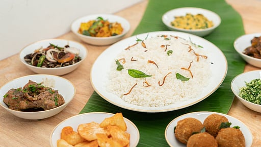 Kurokawa Villa Others 