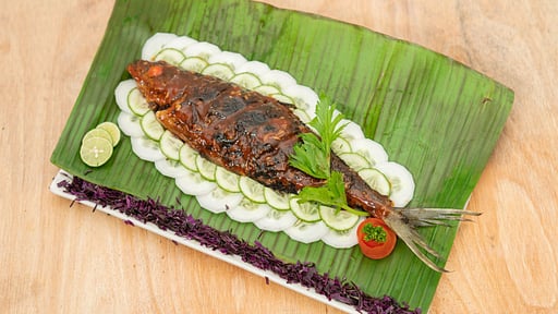 Kurokawa Villa Others 