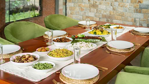 Kurokawa Villa Others 