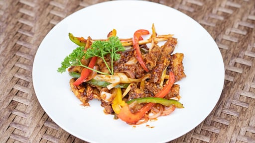 Kurokawa Villa Others 