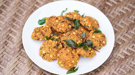 Kurokawa Villa Others 