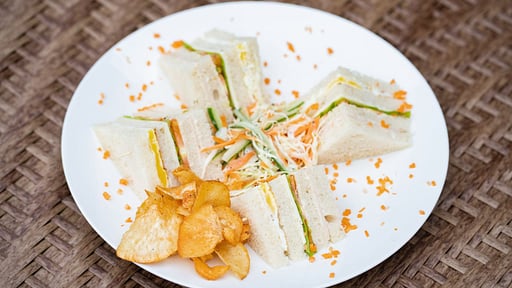 Kurokawa Villa Others 