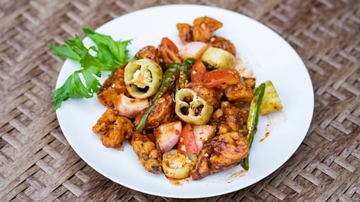 Kurokawa Villa Others 