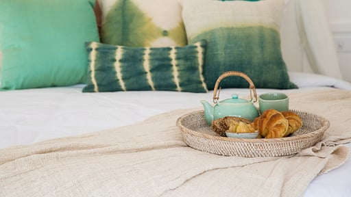 Kya Beach House Others