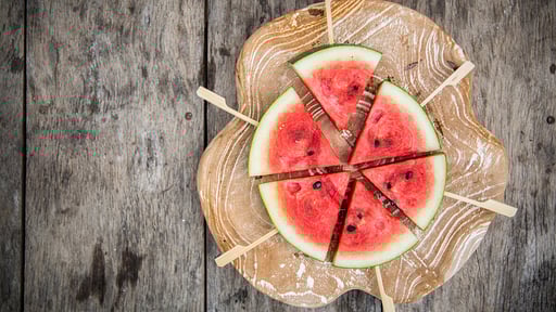 Kya Beach House Others