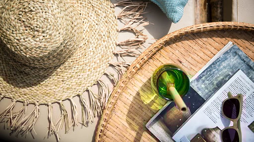 Kya Beach House Others