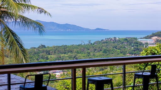 L'Esterel Villa Billiard