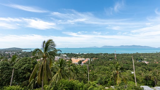 L'Esterel Villa Alentours