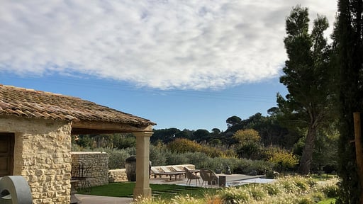 La Bastide de Flechon Others
