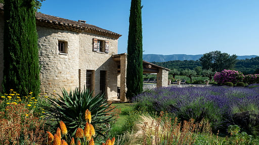 La Bastide Les Vallats Others