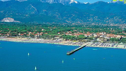 La Bouganville Autres