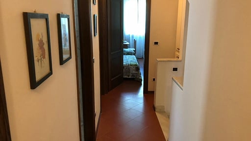 La Bouganville Autres