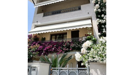 La Bouganville Autres