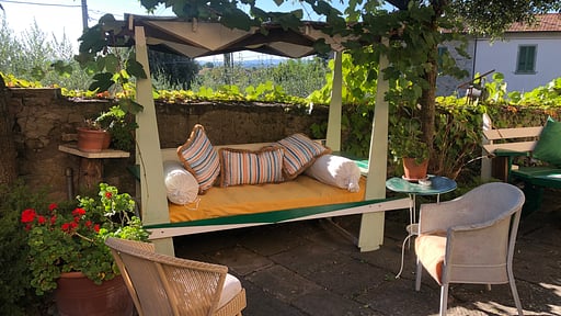 La Casa del Sole Others