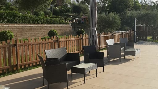 La Casa Di Campagna Piscina