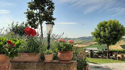 La Casa Di Campagna Others