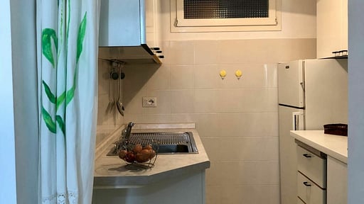 La Casa Di Campagna Others