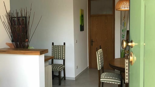 La Casa Di Campagna Others