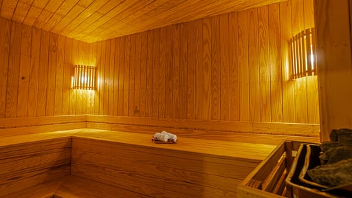 La Choncha Villa Прочее 