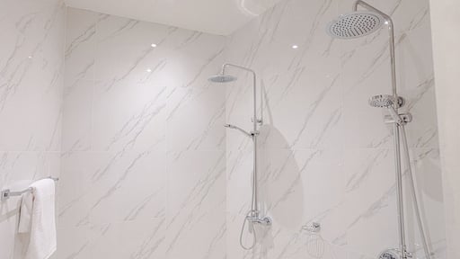 La Choncha Villa Прочее 