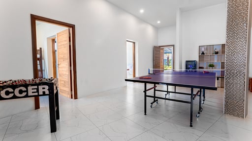 La Choncha Villa Прочее 