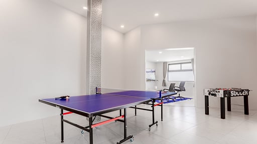 La Choncha Villa Прочее 