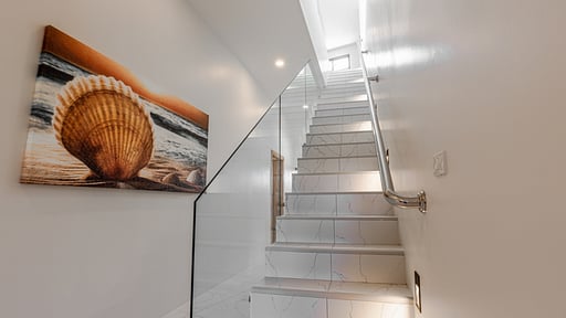 La Choncha Villa Прочее 