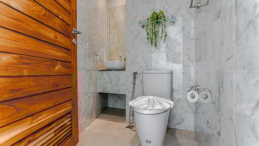 La Choncha Villa Прочее 