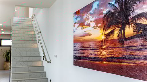 La Choncha Villa Прочее 