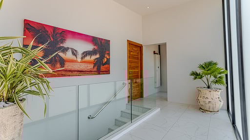 La Choncha Villa Прочее 