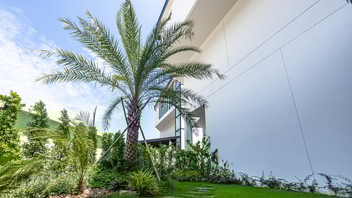 La Choncha Villa Прочее 