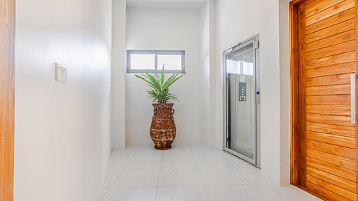 La Choncha Villa Прочее 