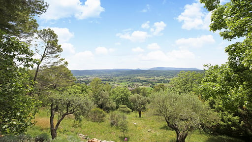 La Colline Du Soleil Others