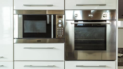 La Colline Villa Suriyan 16 Кухня