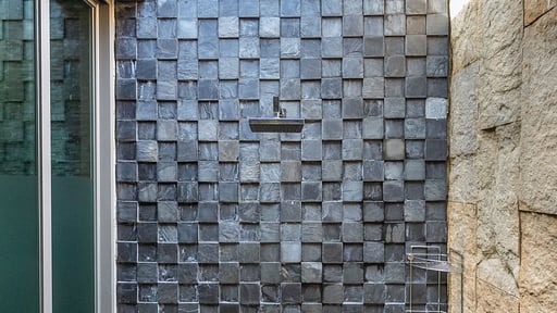 La Colline Villa Suriyan 16 Спальня 2