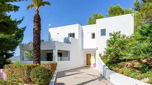 Villa La Fabrica Andere