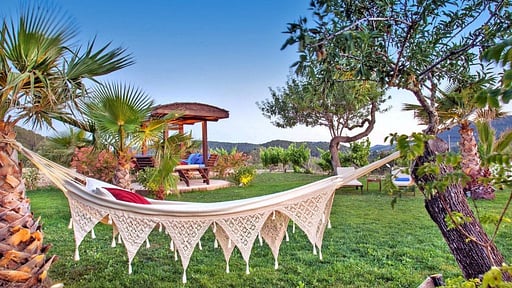 La Finca De Piedra Others