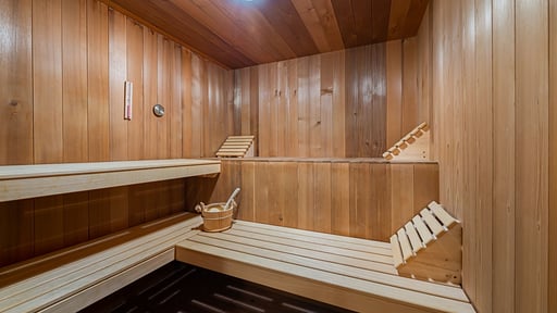 Chalet La grange a Gege Others