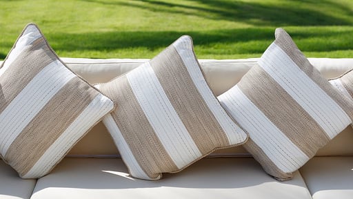 La Lagune Villa Others