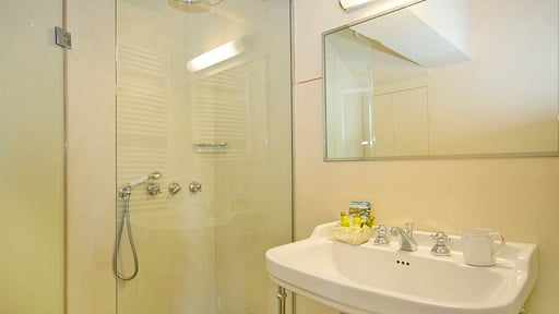 La Maccinaia 14 Bedroom 7