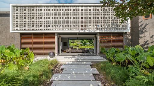 La Maison D'Ulysse Others