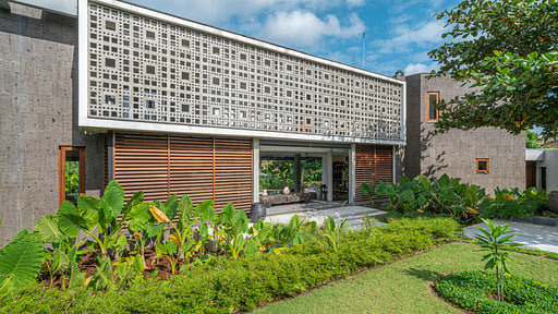 La Maison D'Ulysse Others