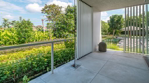 La Maison D'Ulysse Others